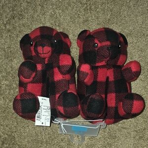 Kids Slippers